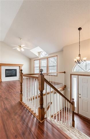 313 S Monroe St, Raymore, MO 64083 - photo 4