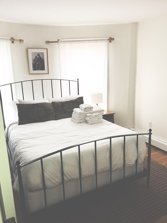 775 Tremont St unit 4, Boston, MA 02118 - photo 6