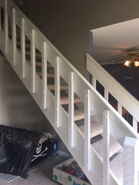 54523 Timothy Rd, New Carlisle, IN 46552 - photo 6