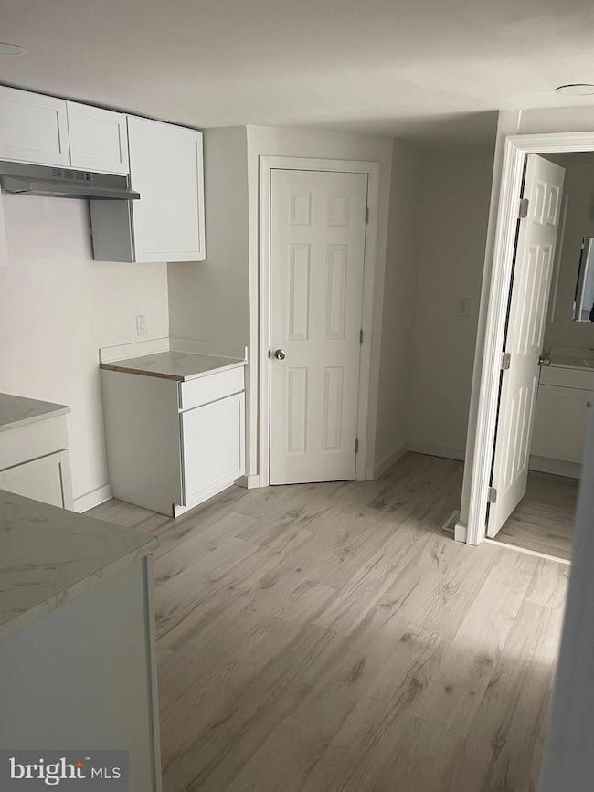 115 W Main St, Frostburg, MD 21532 - photo 6