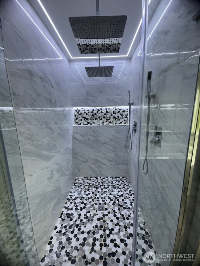 16321 22nd St E, Lake Tapps, WA 98391 - photo 7