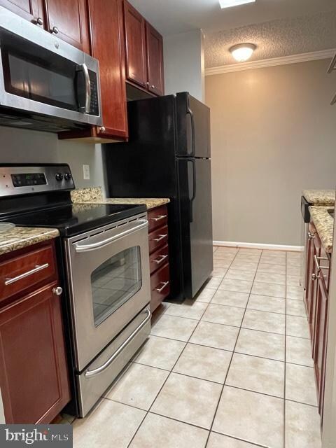 15606 Weathervane Terrace, Woodbridge, VA 22191 - photo 5