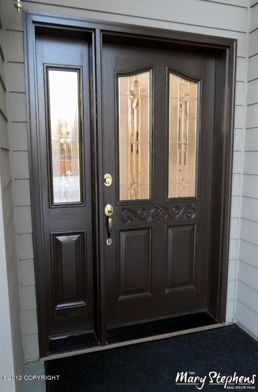 13630 Arboretum St, Anchorage, AK 99516 - photo 3