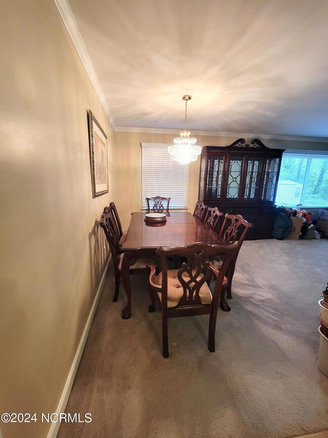 900 Welsh Ln, Jacksonville, NC 28546 - photo 6