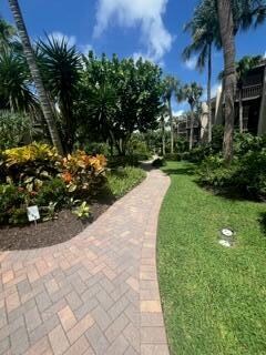 3605 S Ocean Blvd unit 109 B, South Palm Beach, FL 33480 - photo 6