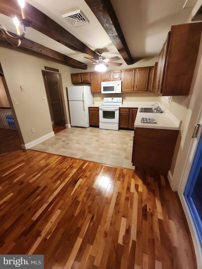 2284 N Penryn Rd, Manheim, PA 17545 - photo 5