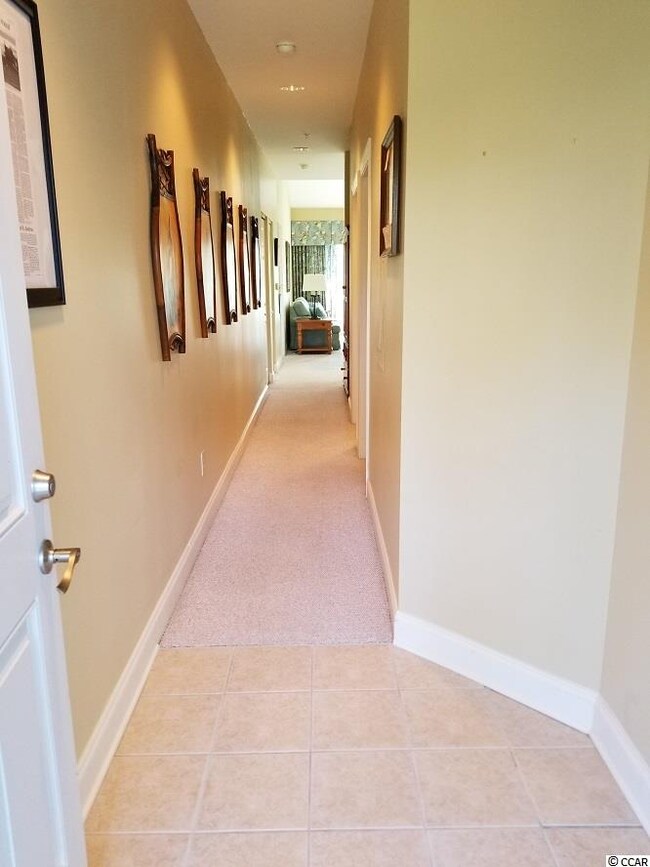 116 Cypress Point Ct unit 305, Myrtle Beach, SC 29579 - photo 2