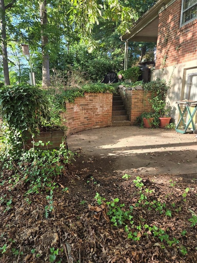 123 Northmont Ct, Danville, VA 24540 - photo 4