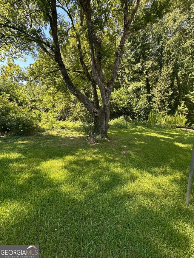 3442 Walker St, Macon, GA 31204 - photo 5