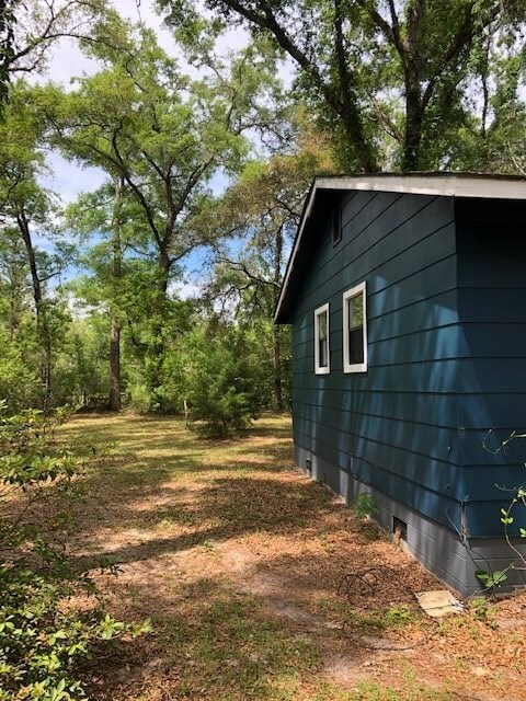 3916 Coastal Hwy, Crawfordville, FL 32327 - photo 3