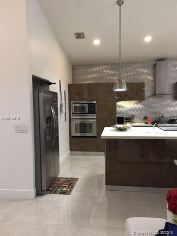 19386 SW 65th St, Fort Lauderdale, FL 33332 - photo 3