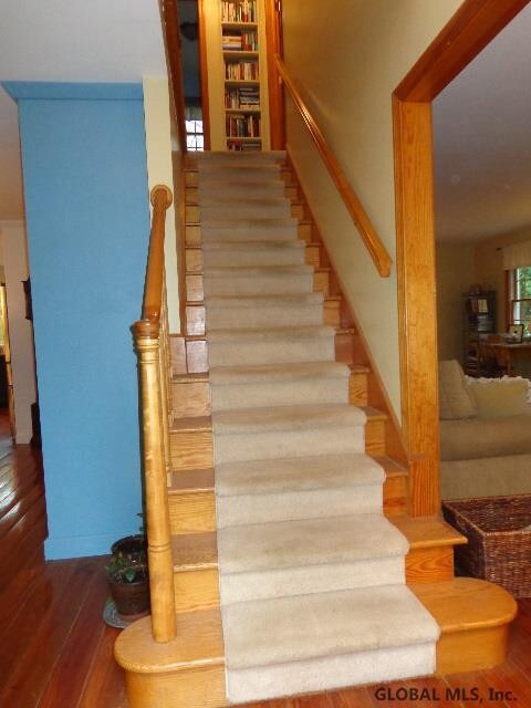1612 New Scotland Rd, Slingerlands, NY 12159 - photo 3