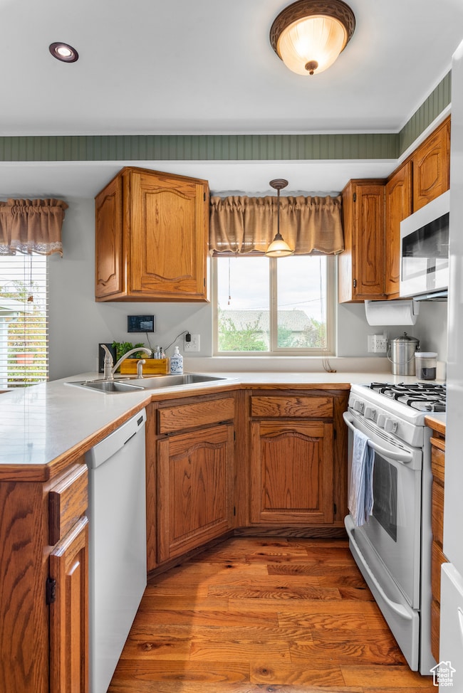 835 E Canyon Breeze Ln, Draper, UT 84020 - photo 7