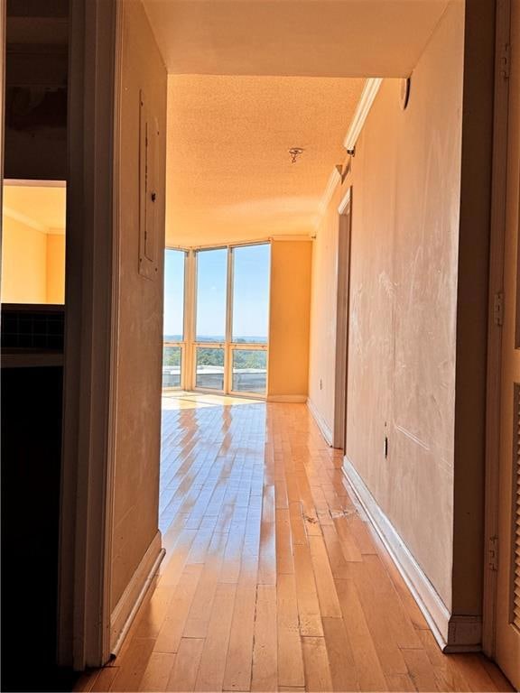 The Concorde unit 1609, Atlanta, GA 30305 - photo 5