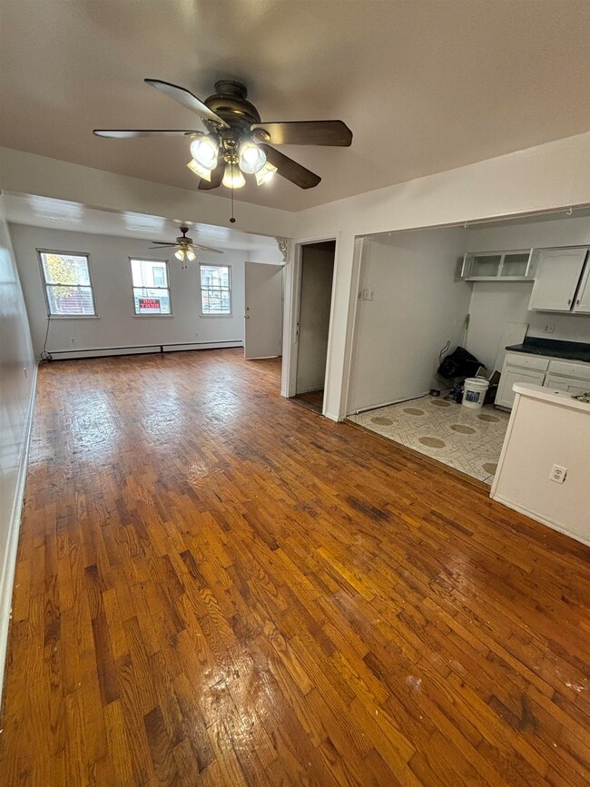 19 Skillman Ave unit 2, Jersey City, NJ 07306 - photo 6