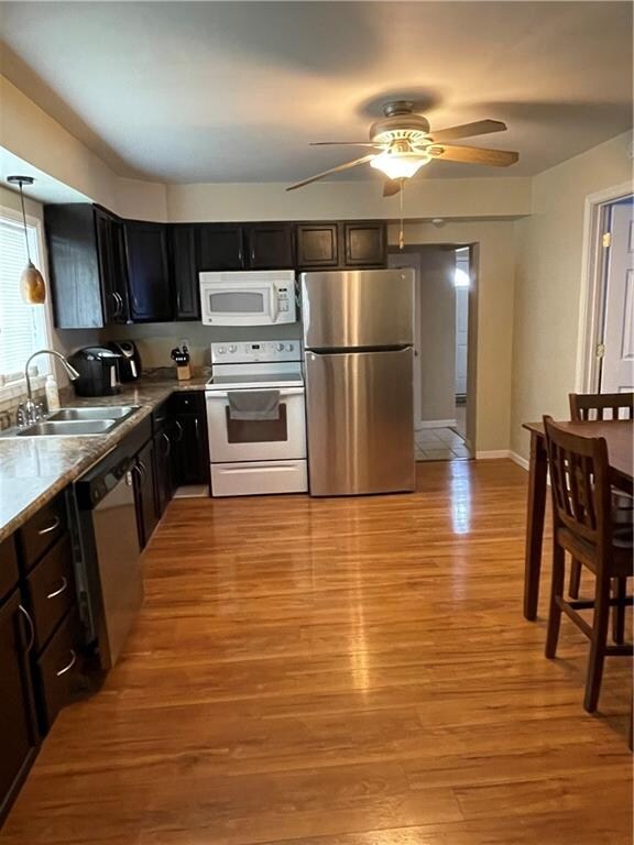 310 S Main St, Fillmore, IN 46128 - photo 7