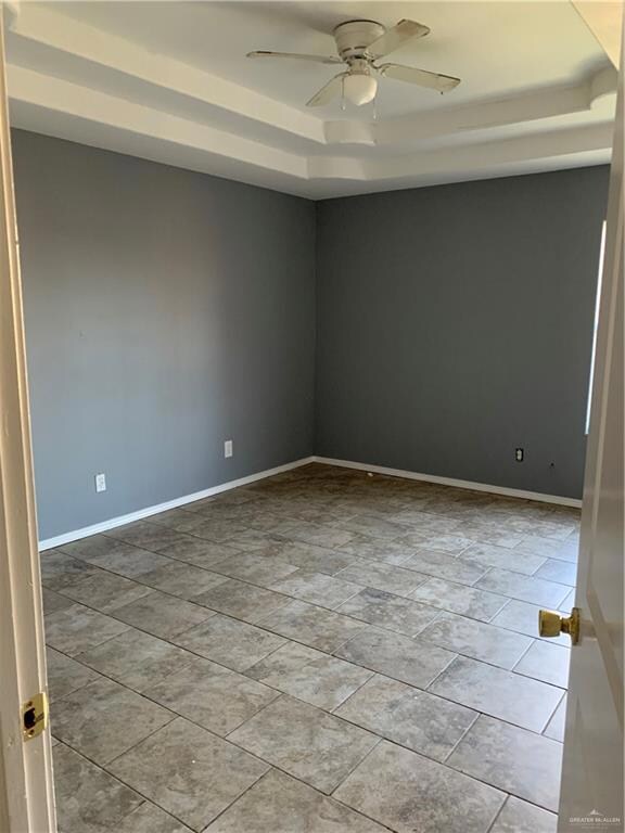 408 Canal St, Donna, TX 78537 - photo 6