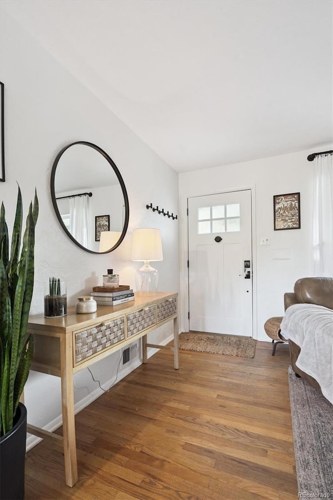 3675 S Hibiscus Way, Denver, CO 80237 - photo 6