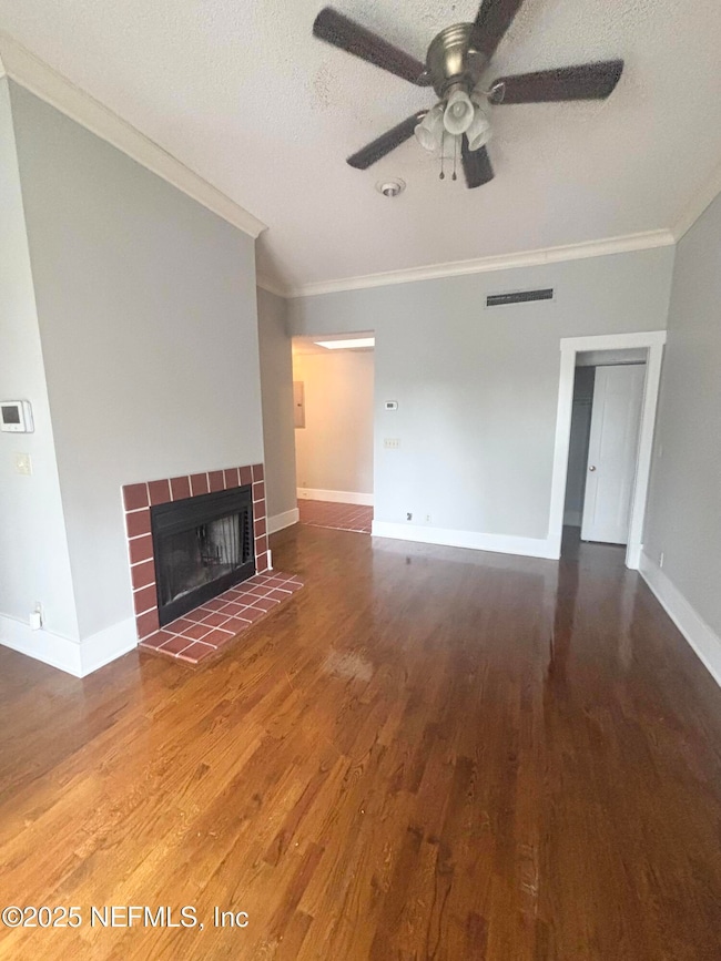 2130 San Marco Blvd unit A8, Jacksonville, FL 32207 - photo 3