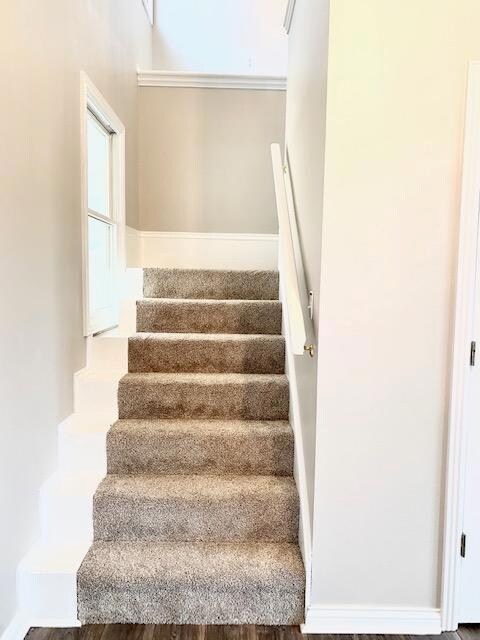 191 Heavenly Way, Burnside, KY 42519 - photo 7