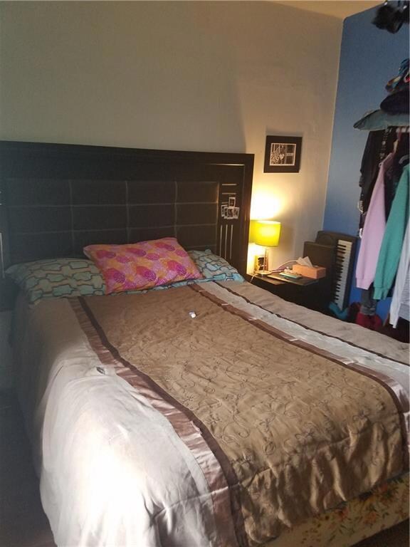 3516 Mountain Ave, El Paso, TX 79930 - photo 4