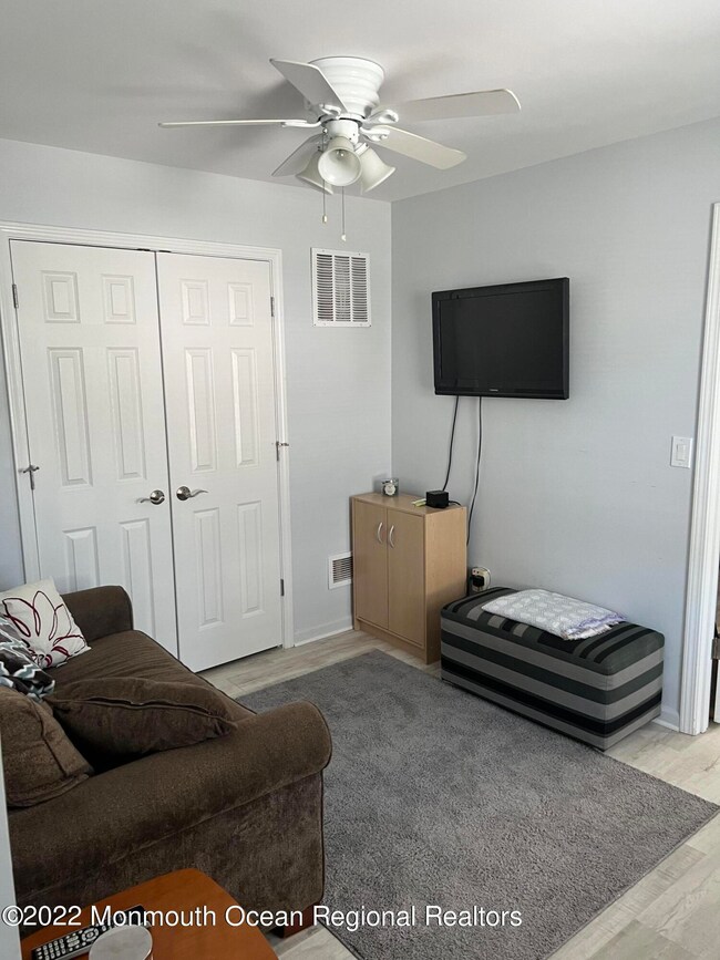 80 Columbia Ave unit B, Long Branch, NJ 07740 - photo 7