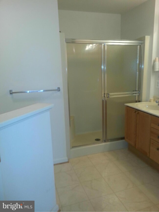 2501 Catoctin Ct unit 1D, Frederick, MD 21702 - photo 7