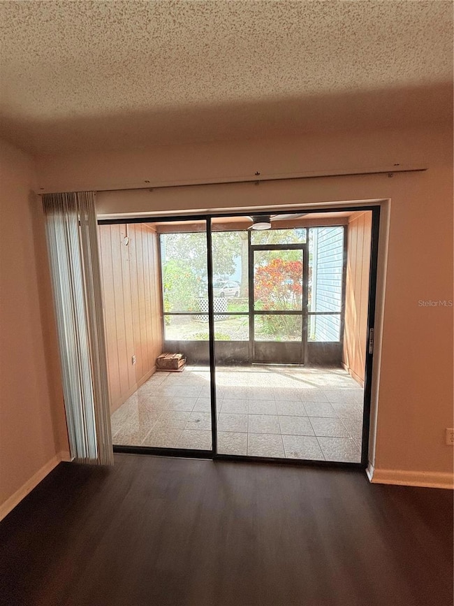 3883 Atrium Dr unit 3, Orlando, FL 32822 - photo 6