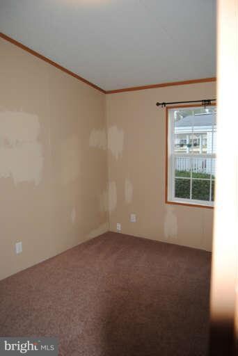 21484 Prather Dr, Lexington Park, MD 20653 - photo 7