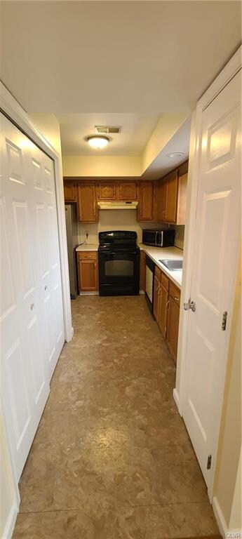 3524 Limestone Dr, Whitehall, PA 18052 - photo 7