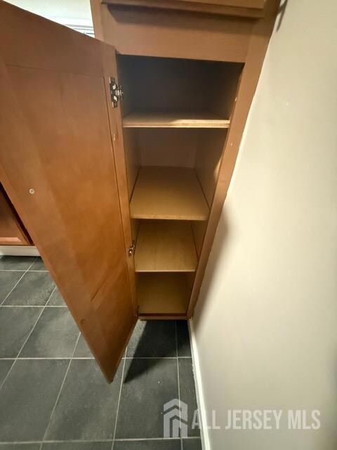 45 Chatham Square unit B145, Parlin, NJ 08859 - photo 7