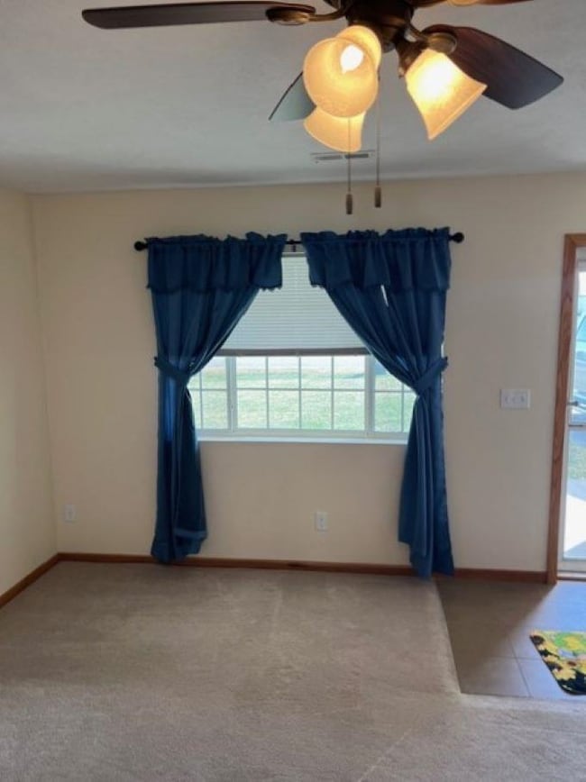 708 Derby St, Bellwood, NE 68624 - photo 6