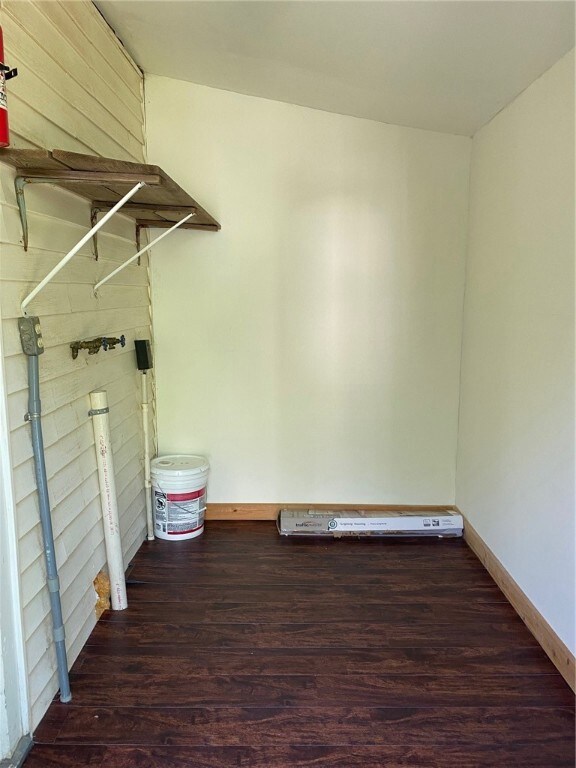 310 NW 7th St, Bentonville, AR 72712 - photo 7