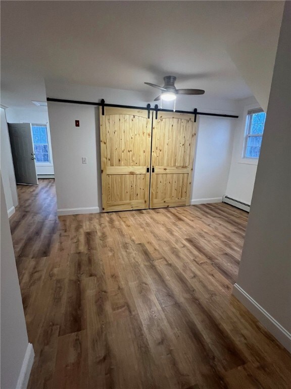 55 Pine St unit 3, Pawtucket, RI 02860 - photo 5