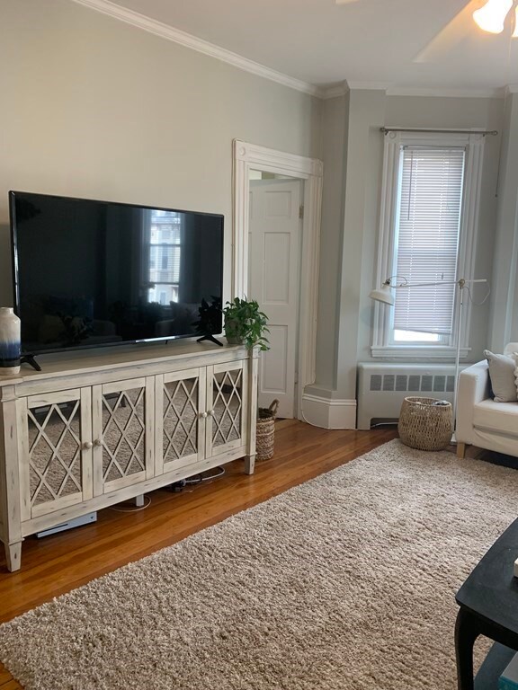 657 E 7th St unit 2, Boston, MA 02127 - photo 4