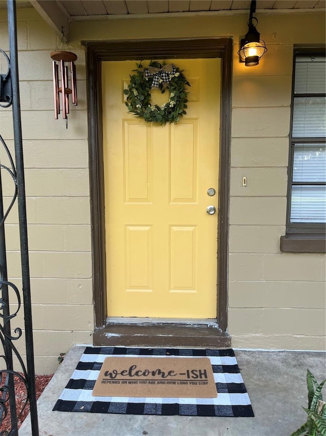 2708 Dixie Rd, Lakeland, FL 33801 - photo 4