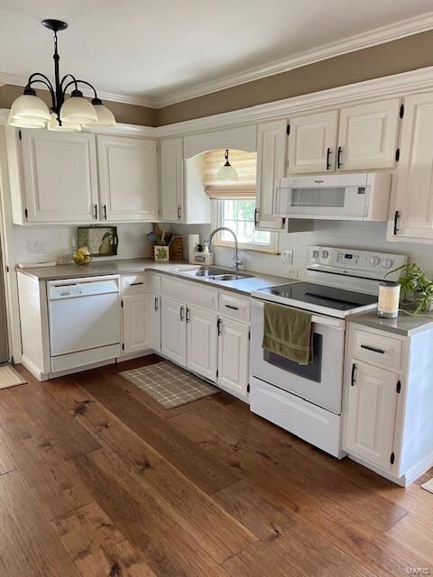 14458 Spyglass Point, Dexter, MO 63841 - photo 6