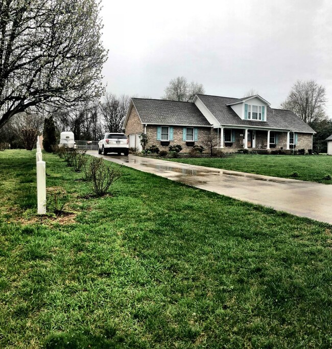 3005 Deerhaven Dr S, Cookeville, TN 38506 - photo 6