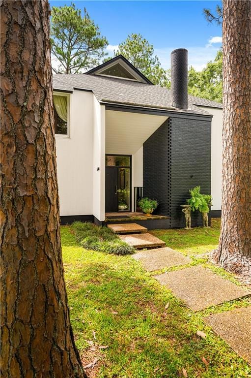 5706 Dyer Dr, Alexandria, LA 71302 - photo 3