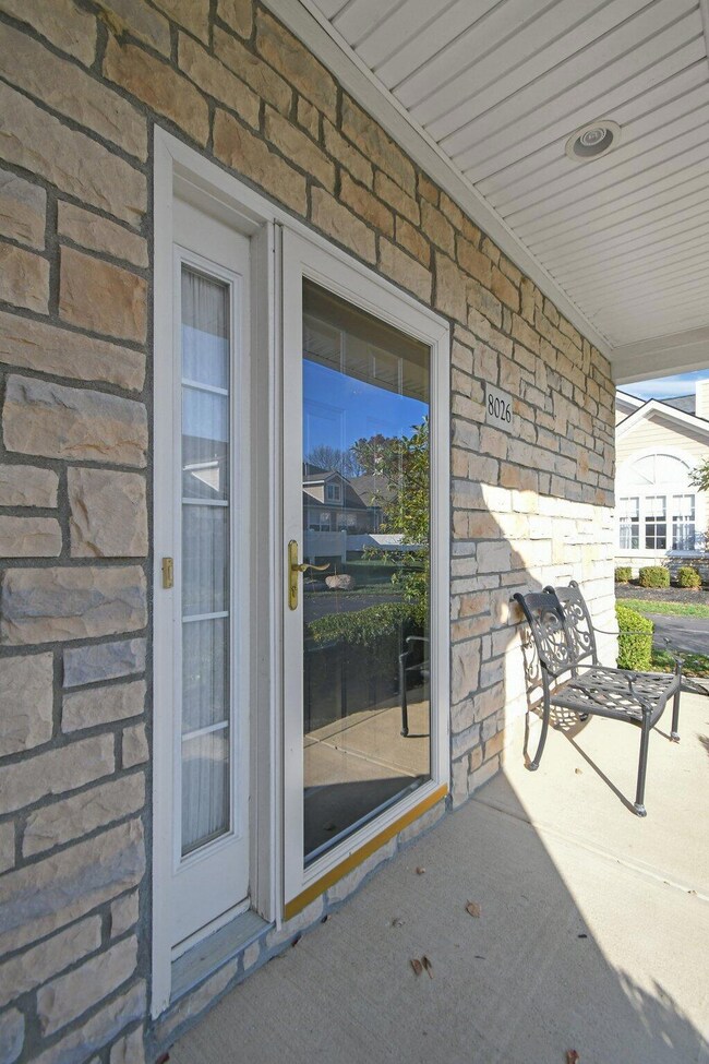 2-web-or-mls-8026-flint-run-pl