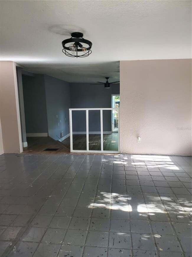 4824 Sunset Rd, St. Cloud, FL 34771 - photo 7