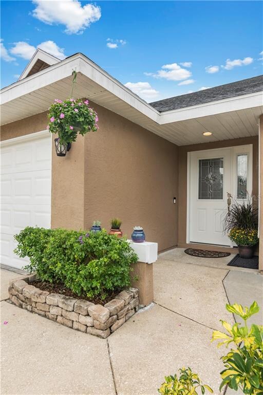 8006 Lesia Cir, Orlando, FL 32835 - photo 4