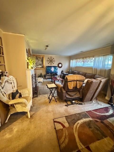 3507 Sherwood Dr, Greenville, MS 38703 - photo 6