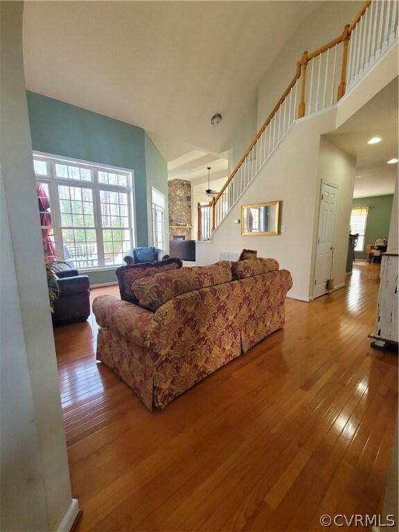 14007 Riverdowns North Mews, Midlothian, VA 23113 - photo 5