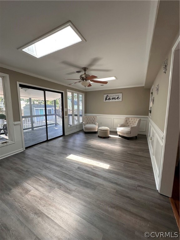 5607 Baume Cir, North Chesterfield, VA 23237 - photo 3