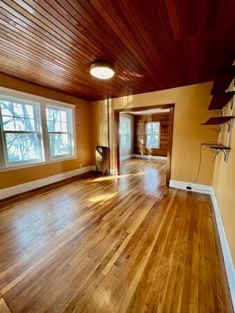 120 Walden St unit 2, Cambridge, MA 02140 - photo 2