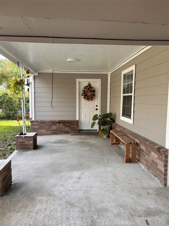 4428 Shelton Rd, Houston, TX 77093 - photo 3