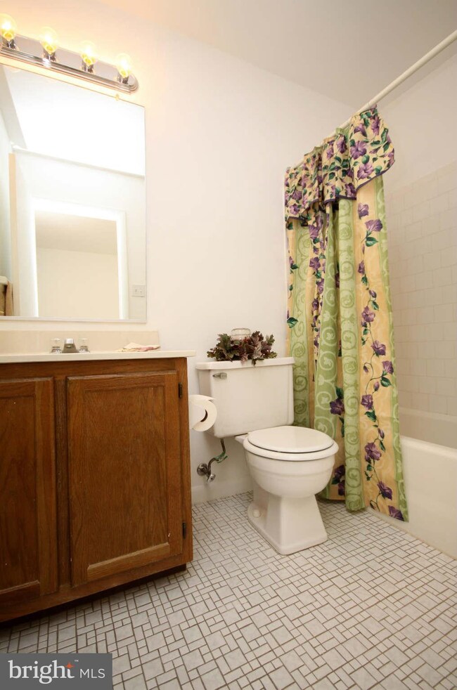 59 Millwheel Ct, Nottingham, MD 21236 - photo 7