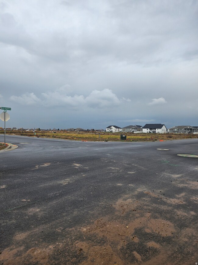 3721 W 825 N unit 101, West Point, UT 84015 - photo 4