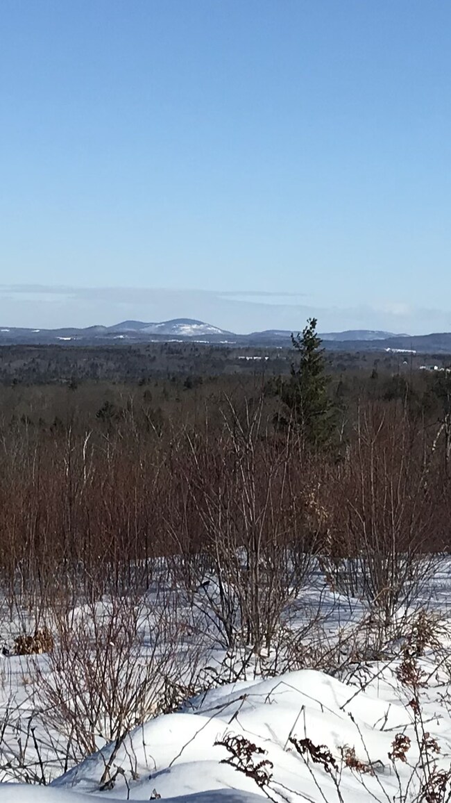 Lot 2 Horse Corner Rd, Chichester, NH 03258 - photo 7